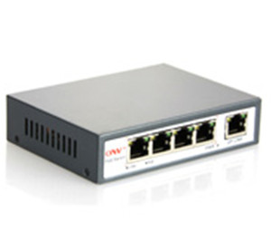 2016 producto Estrella ONV <span class=keywords><strong>promo</strong></span> hecho en China proveedor de energía 48 v PoE switches ethernet proveedor - Product Image 6
