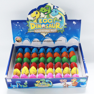 <span class=keywords><strong>De</strong></span> <span class=keywords><strong>L</strong></span>'<span class=keywords><strong>eau</strong></span> magique À Couver Oeufs <span class=keywords><strong>De</strong></span> Dinosaures - Product Image 2