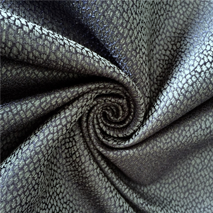 JBL En Gros Personnalisé Micro Polyester Piqué Tissu