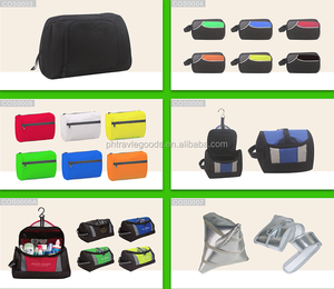 Custom Promocional Colorido <span class=keywords><strong>Mochilas</strong></span> Bolsa Mochila Para Perros Al Por Mayor Descuento Grande Para Mascotas - Product Image 6