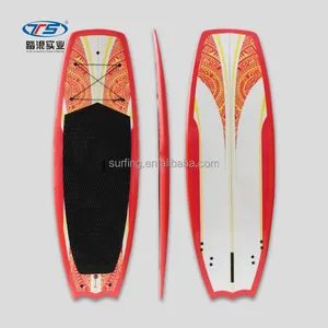 Pagayer conseil SUP surf paddle