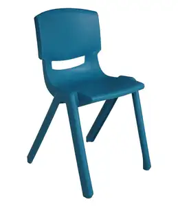 كرسي حفلات بلاستيكي قابل للتكديس رخيص وملون حسب الطلب بسعر خاص
