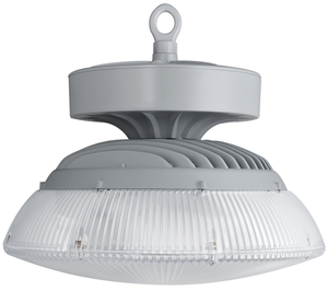 Độc Quyền Sân Vận Động 1000W Dẫn Nhẹ Lũ Lụt Ánh Sáng Cấp Bằng Sáng Chế 1000W <span class=keywords><strong>LED</strong></span> Đèn Pha 1000W Dẫn Bay Cao Ánh Sáng 110V 277V 347V 480V 380V 100V - Product Image 5