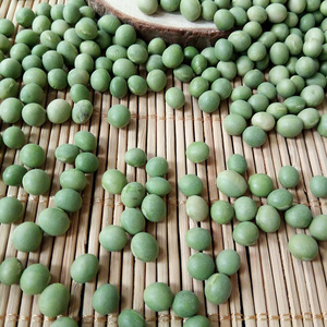 Màu xanh lá cây đậu nành đậu và đậu Hà Lan Trung Quốc thực phẩm và đồ uống sản phẩm - Product Image 4