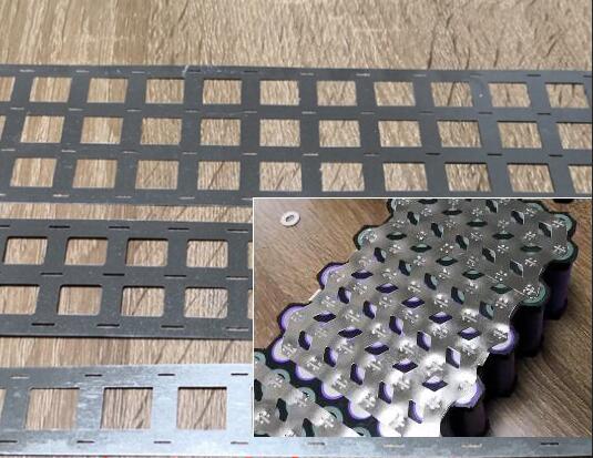 2P точечная сварка, свинцовые никелированные медные полосы, пластина, латунный лист, лента для этикеток, лента для батареи 18650 26650 32650