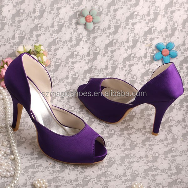 Shop Our Collection Of Dark Purple Shoes For Prom Weddings Shop Our Collection Of Dark Purple Shoes For Prom Weddings