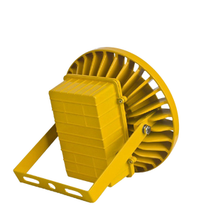 Luz LED a Prueba de Explosiones de Estilo Moderno, 5 Años de Garantía, Alto Brillo, IP65 Impermeable, Marina, 50W 100W 150W, Precio - Product Image 3