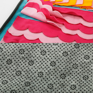 <span class=keywords><strong>Tapis</strong></span> de reniflement pour chiens, jouet, travail du nez, <span class=keywords><strong>tapis</strong></span> de formation pour animaux de compagnie, conception personnalisée, vente en gros - Product Image 6