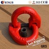 thả giả mạo G80 <span class=keywords><strong>european</strong></span> loại neo chuỗi kết nối liên kết - Product Image 6