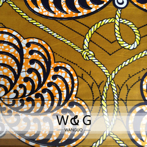 Order penang batik in Biodegradable Options - Alibaba.com
