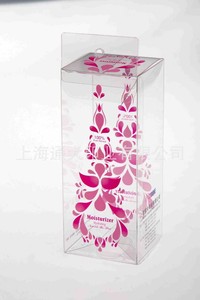 Giá Rẻ Giá tùy chỉnh in nhỏ hộp nhựa cho bao bì hộp - Product Image 3