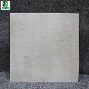 Homogénea pintura digital salón 60x60 gris baldosas mirada <span class=keywords><strong>de</strong></span> madera azulejos <span class=keywords><strong>de</strong></span> cerámica Túnez - Product Image 1