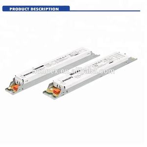 PHILIPSバラスト<span class=keywords><strong>HF</strong></span>-S 114-21 TL5 II 220-240V 50/60Hz PHILIPS T5バラスト913713032867 - Product Image 4