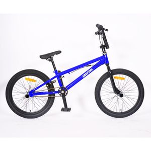 Durable bmx cycles price for High-Speed 