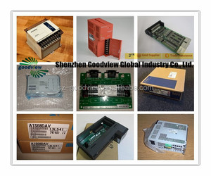 USB Câble de Programmation pour Mitsubishi PLC Melsec Q série - Product Image 2