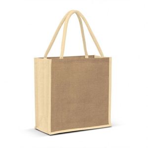 Venta al por mayor diseño de logotipo precio promocional portátil reciclable de <span class=keywords><strong>la</strong></span> <span class=keywords><strong>playa</strong></span> del yute <span class=keywords><strong>mercado</strong></span> bolsa - Product Image 3