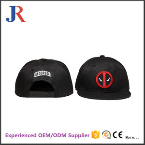 JR 2016 custom sanpback <span class=keywords><strong>Batman</strong></span> de algodón - Product Image 1