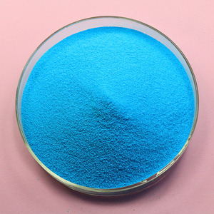 EDTA CU CAS 14025-15-1 <span class=keywords><strong>Cobre</strong></span> disódico EDTA - Product Image 3