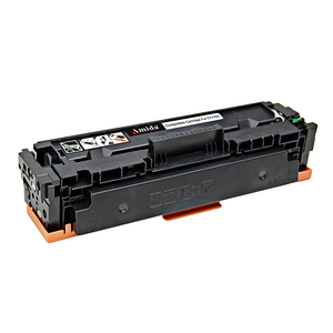 Amida-cartucho de tóner Compatible con impresoras HP, CF410A, CF411A, CF412A, <span class=keywords><strong>CF413A</strong></span> - Product Image 3