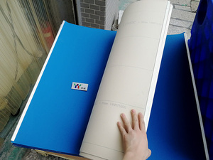 Ceres бренд YY-386A резиновое одеяло, одеяло, МО Размер: 670*567*1,95 мм - Product Image 5