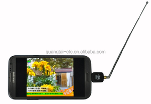 <span class=keywords><strong>Micro</strong></span> <span class=keywords><strong>USB</strong></span> DVB-T2 android <span class=keywords><strong>TV</strong></span> тюнер - Product Image 5