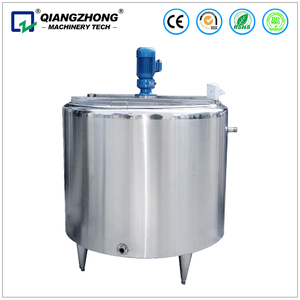 <span class=keywords><strong>savon</strong></span> machine de fabrication en <span class=keywords><strong>acier</strong></span> <span class=keywords><strong>inoxydable</strong></span> vinaigre fermentation réservoir, liquide ligne de production de <span class=keywords><strong>savon</strong></span> - Product Image 2