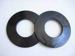 Manufacturer Wholesale <strong>Spring</strong> <strong>Steel</strong> 50CrV4 DIN2093 <strong>Disc</strong> <strong>Spring</strong> - Product Image 3