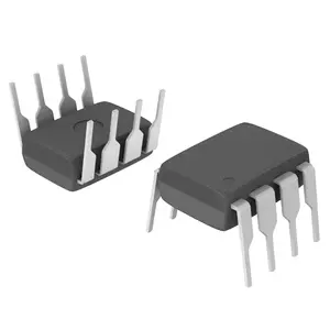(ชิป IC) <span class=keywords><strong>VIPer22A</strong></span> - Product Image 1