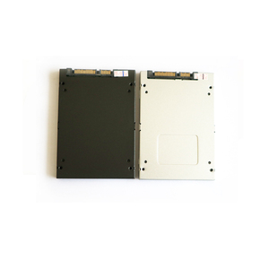 2019 de alta velocidad de calidad superior Sata <span class=keywords><strong>3</strong></span> SSD 60GB - Product Image 1