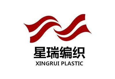 Feixian Xingrui Plastics Weaving Co., Ltd. logo