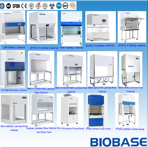 Ancel-<span class=keywords><strong>BIOBASE</strong></span> Semi-automatique, analyseur de chimiothérapie, bon marché, pour clinique - Product Image 5