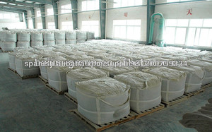 70% escamas sólidas amarillas Sulfhidrato de Sodio para la minería química, tratamiento de efluentes,química de cuero,textil - Product Image 4