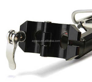 Liberación rápida bicicleta sillín-montado en la cercanías <span class=keywords><strong>de</strong></span> bicicleta portador <span class=keywords><strong>de</strong></span> bicicleta <span class=keywords><strong>de</strong></span> montaña Mtb <span class=keywords><strong>de</strong></span> la parte posterior <span class=keywords><strong>de</strong></span> Rack <span class=keywords><strong>de</strong></span> asiento <span class=keywords><strong>de</strong></span> liberación rápida 09 - Product Image 3