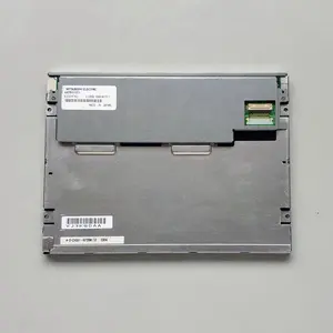 640x480 LCD Panel 31 pin 8.4 inch Mitsubishi LCD Display AA084VG01