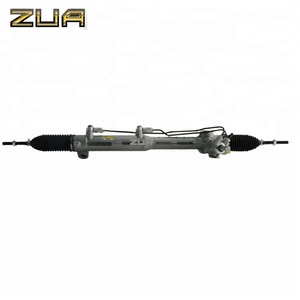 UC2A-32-110D crémaillère HYDRAULIQUE pour <span class=keywords><strong>MAZDA</strong></span> BT50 RHD - Product Image 2