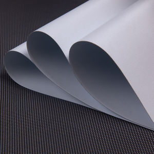 Haute Qualité Store enrouleur Jour Et Nuit Pour <span class=keywords><strong>Les</strong></span> Fenêtres De La Maison - Product Image 5