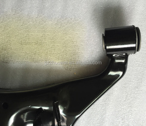 Ranger 2.2 <span class=keywords><strong>3.2</strong></span> motor BT50 otomobil parçaları için alt kol takma OEM UC2R-34-350 alt kol - Product Image 4