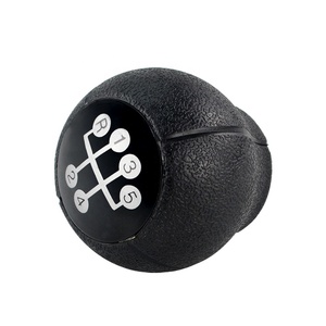 Tay Nắm Cần Số 5 Tốc Độ Bằng Tay Cho PQY-GSK88 Opel <span class=keywords><strong>Astra</strong></span> Corsa Sintra Tigra Vectra Zafira - Product Image 3