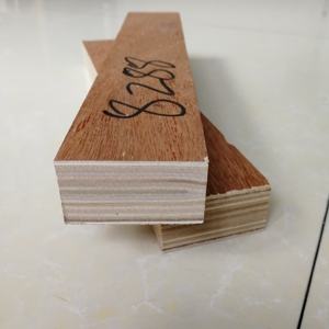 Lantai Kontainer <span class=keywords><strong>Keruing</strong></span> <span class=keywords><strong>28Mm</strong></span> Marinir Harga Kayu Lapis/Lantai Kayu <span class=keywords><strong>Apitong</strong></span> - Product Image 2