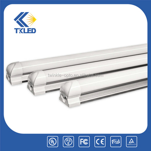 Nhà máy trực tiếp bán 18 wát <span class=keywords><strong>ul</strong></span> ce <span class=keywords><strong>t8</strong></span> led ống <span class=keywords><strong>t8</strong></span> những phát minh mới tại trung quốc - Product Image 2