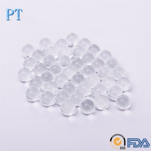 25mm <span class=keywords><strong>30mm</strong></span> 40mm 50mm स्पष्ट गिलास गेंद क्रिस्टल क्षेत्र - Product Image 5