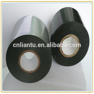 venta al por mayor de china electricistas cinta aislante de pvc 50mm - Product Image 1