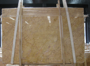 Rosa <span class=keywords><strong>Valencia</strong></span> España mármol amarillo <span class=keywords><strong>Valencia</strong></span> España mármol mármol natural - Product Image 6