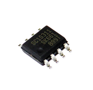 IC thành phần SOP8 sc1s311 - Product Image 1
