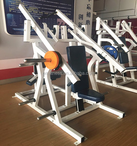 Instruments de gymnastique unisexes à prix, équipement de sport pour la poitrine, en solde - Product Image 3