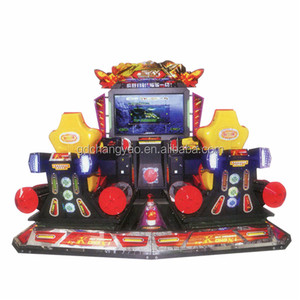 Vidéo <span class=keywords><strong>3D</strong></span> petite voiture <span class=keywords><strong>de</strong></span> <span class=keywords><strong>course</strong></span> à moteur <span class=keywords><strong>de</strong></span> <span class=keywords><strong>course</strong></span> à pièces - Product Image 4