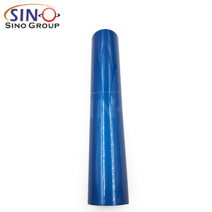 ป้ายจราจร 3100 3200 แผ่นอลูมิเนียมสีขาว แผ่นเรืองแสง ไวนิลม้วน ฟิล์มสะท้อนแสงจากจีนสำหรับขาย - Product Image 3