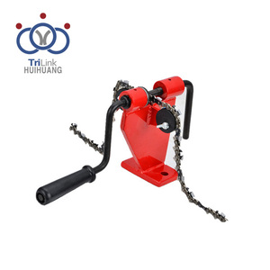 Profesional <span class=keywords><strong>motosierra</strong></span> partes interruptor de <span class=keywords><strong>cadena</strong></span> y <span class=keywords><strong>remachadora</strong></span> - Product Image 2