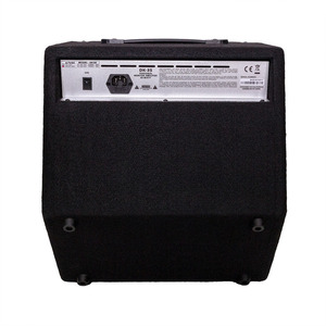 Multifonction <span class=keywords><strong>Instrument</strong></span> <span class=keywords><strong>de</strong></span> <span class=keywords><strong>musique</strong></span> Tambour Amplificateur,Personnalisé Haut <span class=keywords><strong>de</strong></span> Gamme Numérique Tube Amplificateur Guitare - Product Image 3