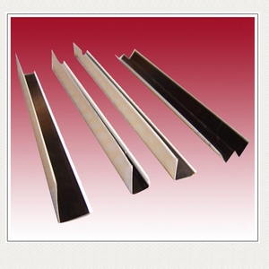 Techo t corredores <span class=keywords><strong>quilla</strong></span> suspendido <span class=keywords><strong>bar</strong></span> - Product Image 4
